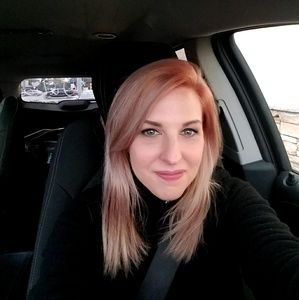 Meet your Posher, Penny